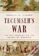 Tecumseh'S War