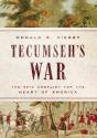 Tecumseh'S War - Preview