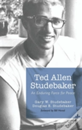 Ted Allen Studebaker