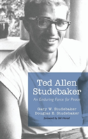 Ted Allen Studebaker - Preview