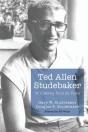 Ted Allen Studebaker - Preview