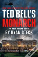 Ted Bell'S Monarch