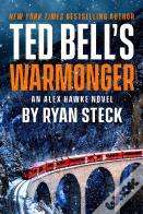Ted Bell'S Warmonger
