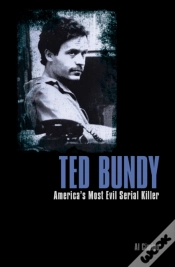 Capa do artigo Ted Bundy