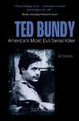 Ted Bundy - Preview