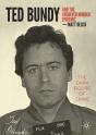 Ted Bundy And The Unsolved Murder Epidemic - Preview