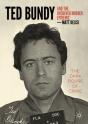 Ted Bundy And The Unsolved Murder Epidemic - Preview