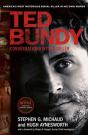 Ted Bundy: Conversations With A Killer - Preview