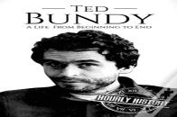 Ted Bundy