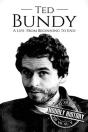 Ted Bundy - Preview