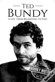 Capa do artigo Ted Bundy