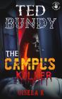 Ted Bundy - Preview