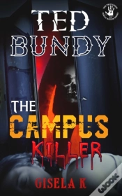 Capa do artigo Ted Bundy