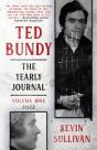 Ted Bundy - Preview