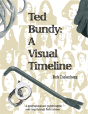 Ted Bundy - Preview