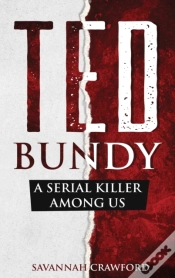 Capa do artigo Ted Bundy