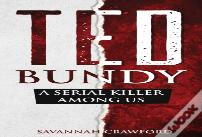 Ted Bundy