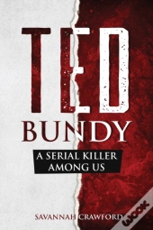 Ted Bundy
