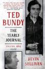Ted Bundy - Preview
