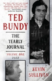 Capa do artigo Ted Bundy