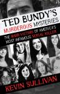 Ted Bundy'S Murderous Mysteries - Preview