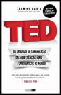 Ted - Preview