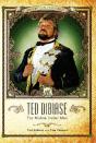 Ted Dibiase - Preview