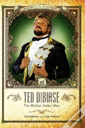 Ted Dibiase