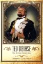 Ted Dibiase - Wwe'S "Million Dollar Man" - Preview
