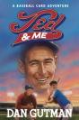 Ted & Me - Preview