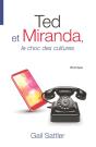 Ted Et Miranda ; Le Choc Des Cultures - Preview