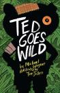 Ted Goes Wild - Preview