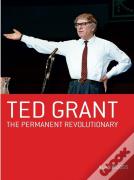 Ted Grant