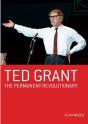 Ted Grant - Preview