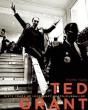 Ted Grant - Preview