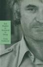 Ted Hughes As Shepherd Of Being - Preview