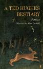 Ted Hughes Bestiary - Preview