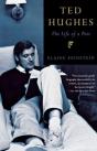 Ted Hughes - Preview