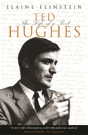 Ted Hughes - Preview