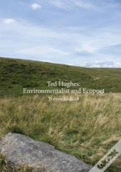 Capa do artigo Ted Hughes: Environmentalist And Ecopoet