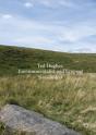 Ted Hughes: Environmentalist And Ecopoet - Preview