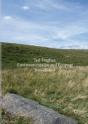 Ted Hughes: Environmentalist And Ecopoet - Preview