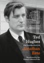 Ted Hughes - Preview
