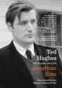 Ted Hughes - Preview