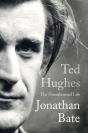 Ted Hughes - Preview