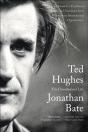 Ted Hughes - Preview