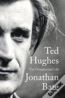 Ted Hughes