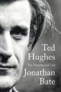 Ted Hughes - Preview
