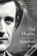 Ted Hughes