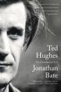 Ted Hughes - Preview
